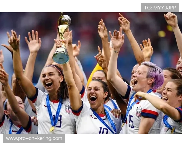 美国女足在巴黎奥运会上展现出强大的进攻火力，奥运美国女足首发