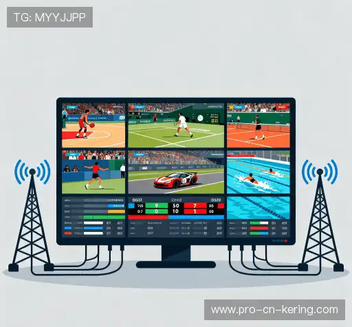 行业领先的理由