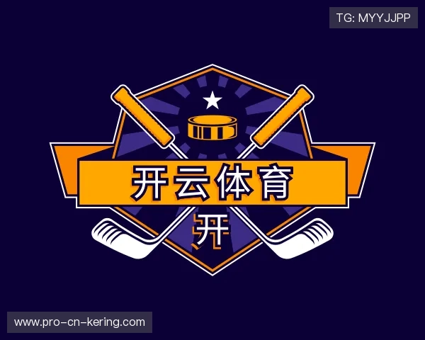 了解开云入口登录